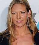 Filename=2012_Fox_Upfront_Anna_Torso_shots_282029.jpg
Filesize=888KiB
Dimensions=1993x3000
Date added=Mar 15, 2016 2012_Fox_Upfront_Anna_Torso_shots_282029.jpg
