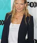 Filename=2012_Fox_Upfront_Anna_Torso_shots_282229.jpg
Filesize=682KiB
Dimensions=2000x3000
Date added=Mar 15, 2016 2012_Fox_Upfront_Anna_Torso_shots_282229.jpg
