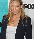 2012_Fox_Upfront_Anna_Torso_shots_282329.JPG