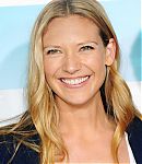 Filename=2012_Fox_Upfront_Anna_Torso_shots_282529.jpg
Filesize=903KiB
Dimensions=2025x3000
Date added=Mar 15, 2016 2012_Fox_Upfront_Anna_Torso_shots_282529.jpg