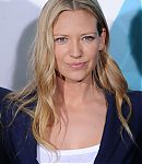 Filename=2012_Fox_Upfront_Anna_Torso_shots_282729.jpg
Filesize=679KiB
Dimensions=2115x3000
Date added=Mar 15, 2016 2012_Fox_Upfront_Anna_Torso_shots_282729.jpg