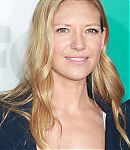 Filename=2012_Fox_Upfront_Anna_Torso_shots_282829.jpg
Filesize=949KiB
Dimensions=2100x3150
Date added=Mar 15, 2016 2012_Fox_Upfront_Anna_Torso_shots_282829.jpg