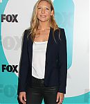 Filename=2012_Fox_Upfront_Anna_Torso_shots_282929.jpg
Filesize=855KiB
Dimensions=2731x3600
Date added=Mar 15, 2016 2012_Fox_Upfront_Anna_Torso_shots_282929.jpg