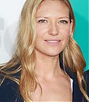 Filename=2012_Fox_Upfront_Anna_Torso_shots_283229.jpg
Filesize=687KiB
Dimensions=2100x3150
Date added=Mar 15, 2016 2012_Fox_Upfront_Anna_Torso_shots_283229.jpg