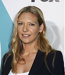 Filename=2012_Fox_Upfront_Anna_Torso_shots_28329.jpg
Filesize=524KiB
Dimensions=2210x3000
Date added=Mar 15, 2016 2012_Fox_Upfront_Anna_Torso_shots_28329.jpg
