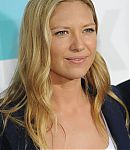 Filename=2012_Fox_Upfront_Anna_Torso_shots_283329.jpg
Filesize=741KiB
Dimensions=2400x3600
Date added=Mar 15, 2016 2012_Fox_Upfront_Anna_Torso_shots_283329.jpg