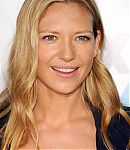 Filename=2012_Fox_Upfront_Anna_Torso_shots_283729.jpg
Filesize=718KiB
Dimensions=1950x3000
Date added=Mar 15, 2016 2012_Fox_Upfront_Anna_Torso_shots_283729.jpg