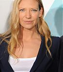 Filename=2012_Fox_Upfront_Anna_Torso_shots_284129.jpg
Filesize=865KiB
Dimensions=1632x2580
Date added=Mar 15, 2016 2012_Fox_Upfront_Anna_Torso_shots_284129.jpg