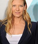 Filename=2012_Fox_Upfront_Anna_Torso_shots_284229.jpg
Filesize=910KiB
Dimensions=1656x2628
Date added=Mar 15, 2016 2012_Fox_Upfront_Anna_Torso_shots_284229.jpg