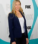 Filename=2012_Fox_Upfront_Anna_Torso_shots_28429.jpg
Filesize=352KiB
Dimensions=1877x2500
Date added=Mar 15, 2016 2012_Fox_Upfront_Anna_Torso_shots_28429.jpg