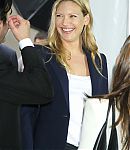 Filename=2012_Fox_Upfront_Anna_Torso_shots_284429.jpg
Filesize=3874KiB
Dimensions=2601x3900
Date added=Mar 15, 2016 2012_Fox_Upfront_Anna_Torso_shots_284429.jpg