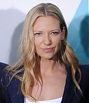 Filename=2012_Fox_Upfront_Anna_Torso_shots_284629.jpg
Filesize=419KiB
Dimensions=2358x3148
Date added=Mar 15, 2016 2012_Fox_Upfront_Anna_Torso_shots_284629.jpg