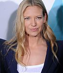 Filename=2012_Fox_Upfront_Anna_Torso_shots_284729.jpg
Filesize=404KiB
Dimensions=2200x3226
Date added=Mar 15, 2016 2012_Fox_Upfront_Anna_Torso_shots_284729.jpg