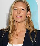 Filename=2012_Fox_Upfront_Anna_Torso_shots_284829.jpg
Filesize=1838KiB
Dimensions=2570x3600
Date added=Mar 15, 2016 2012_Fox_Upfront_Anna_Torso_shots_284829.jpg