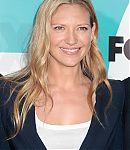 Filename=2012_Fox_Upfront_Anna_Torso_shots_285029.jpg
Filesize=5167KiB
Dimensions=3184x4768
Date added=Mar 15, 2016 2012_Fox_Upfront_Anna_Torso_shots_285029.jpg