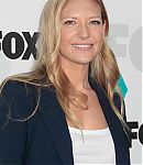 Filename=2012_Fox_Upfront_Anna_Torso_shots_285129.jpg
Filesize=3335KiB
Dimensions=2816x4224
Date added=Mar 15, 2016 2012_Fox_Upfront_Anna_Torso_shots_285129.jpg