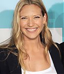 Filename=2012_Fox_Upfront_Anna_Torso_shots_285429.jpg
Filesize=370KiB
Dimensions=1860x2700
Date added=Mar 15, 2016 2012_Fox_Upfront_Anna_Torso_shots_285429.jpg