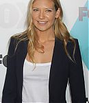 2012_Fox_Upfront_Anna_Torso_shots_285529.jpg