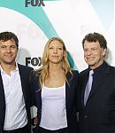 2012_Fox_Upfront_Group_Landscape_shots_281229.jpg