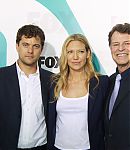 2012_Fox_Upfront_Group_Landscape_shots_281429.jpg