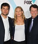 2012_Fox_Upfront_Group_Landscape_shots_282129.jpg