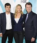 2012_Fox_Upfront_Group_Landscape_shots_282229.jpg