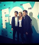 2012_Fox_Upfront_Group_Landscape_shots_282529.jpg