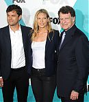 2012_Fox_Upfront_Group_Landscape_shots_283029.jpg