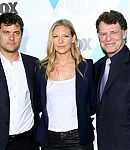 2012_Fox_Upfront_Group_Landscape_shots_283229.jpg