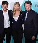 2012_Fox_Upfront_Group_Landscape_shots_28429.jpg