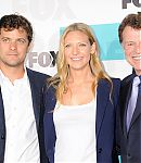 2012_Fox_Upfront_Group_Landscape_shots_28629.jpg