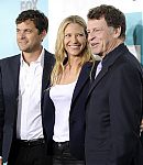 2012_Fox_Upfront_Group_Landscape_shots_28729.jpg