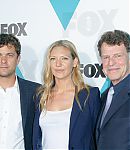 2012_Fox_Upfront_Group_Landscape_shots_28829.jpg