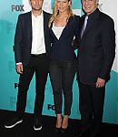 Filename=2012_Fox_Upfront_Group_Portrait_shots_281229.jpg
Filesize=467KiB
Dimensions=1509x2200
Date added=Mar 15, 2016 2012_Fox_Upfront_Group_Portrait_shots_281229.jpg