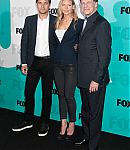 Filename=2012_Fox_Upfront_Group_Portrait_shots_28129.jpg
Filesize=3943KiB
Dimensions=3088x4640
Date added=Mar 15, 2016 2012_Fox_Upfront_Group_Portrait_shots_28129.jpg