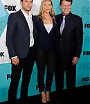 Filename=2012_Fox_Upfront_Group_Portrait_shots_281329.jpg
Filesize=428KiB
Dimensions=1455x2200
Date added=Mar 15, 2016 2012_Fox_Upfront_Group_Portrait_shots_281329.jpg