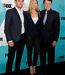 2012_Fox_Upfront_Group_Portrait_shots_281329.jpg