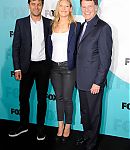Filename=2012_Fox_Upfront_Group_Portrait_shots_281429.jpg
Filesize=476KiB
Dimensions=1455x2200
Date added=Mar 15, 2016 2012_Fox_Upfront_Group_Portrait_shots_281429.jpg