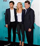Filename=2012_Fox_Upfront_Group_Portrait_shots_281529.jpg
Filesize=417KiB
Dimensions=1455x2200
Date added=Mar 15, 2016 2012_Fox_Upfront_Group_Portrait_shots_281529.jpg