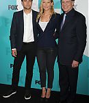 Filename=2012_Fox_Upfront_Group_Portrait_shots_281829.jpg
Filesize=793KiB
Dimensions=2400x3454
Date added=Mar 15, 2016 2012_Fox_Upfront_Group_Portrait_shots_281829.jpg