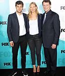 Filename=2012_Fox_Upfront_Group_Portrait_shots_281929.jpg
Filesize=1712KiB
Dimensions=3192x4380
Date added=Mar 15, 2016 2012_Fox_Upfront_Group_Portrait_shots_281929.jpg