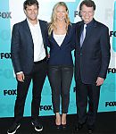 Filename=2012_Fox_Upfront_Group_Portrait_shots_282029.jpg
Filesize=437KiB
Dimensions=1800x2400
Date added=Mar 15, 2016 2012_Fox_Upfront_Group_Portrait_shots_282029.jpg