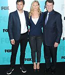 Filename=2012_Fox_Upfront_Group_Portrait_shots_282129.jpg
Filesize=437KiB
Dimensions=1800x2400
Date added=Mar 15, 2016 2012_Fox_Upfront_Group_Portrait_shots_282129.jpg