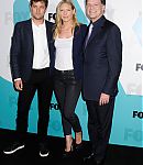Filename=2012_Fox_Upfront_Group_Portrait_shots_28229.jpg
Filesize=405KiB
Dimensions=1756x2500
Date added=Mar 15, 2016 2012_Fox_Upfront_Group_Portrait_shots_28229.jpg