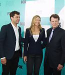 Filename=2012_Fox_Upfront_Group_Portrait_shots_282329.jpg
Filesize=1744KiB
Dimensions=2000x3000
Date added=Mar 15, 2016 2012_Fox_Upfront_Group_Portrait_shots_282329.jpg