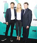 Filename=2012_Fox_Upfront_Group_Portrait_shots_282429.jpg
Filesize=1826KiB
Dimensions=2000x3000
Date added=Mar 15, 2016 2012_Fox_Upfront_Group_Portrait_shots_282429.jpg