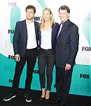 2012_Fox_Upfront_Group_Portrait_shots_282429.jpg