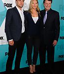 Filename=2012_Fox_Upfront_Group_Portrait_shots_282829.jpg
Filesize=432KiB
Dimensions=1984x3000
Date added=Mar 15, 2016 2012_Fox_Upfront_Group_Portrait_shots_282829.jpg