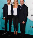 Filename=2012_Fox_Upfront_Group_Portrait_shots_282929.jpg
Filesize=867KiB
Dimensions=1984x3000
Date added=Mar 15, 2016 2012_Fox_Upfront_Group_Portrait_shots_282929.jpg