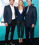 Filename=2012_Fox_Upfront_Group_Portrait_shots_283029.jpg
Filesize=1070KiB
Dimensions=1997x3000
Date added=Mar 15, 2016 2012_Fox_Upfront_Group_Portrait_shots_283029.jpg